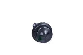 sworzen-wahacza-39621-01-lmi