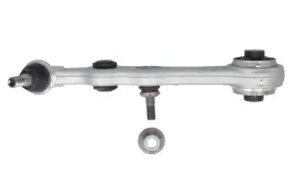wahacz-drazek-reakcyjny-39584-01-lmi