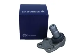 sworzen-wahacza-39616-01-lmi