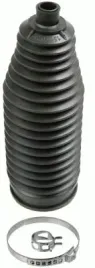 oslona-przekladni-kierowniczej-39646-01-lmi