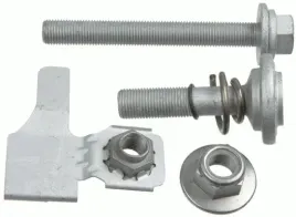 zestaw-naprawczy-zawieszenia-kola-39640-01-lmi