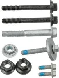 zestaw-naprawczy-zawieszenia-kola-39657-01-lmi