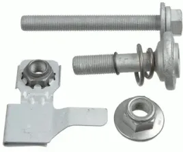 zestaw-naprawczy-zawieszenia-kola-39639-01-lmi
