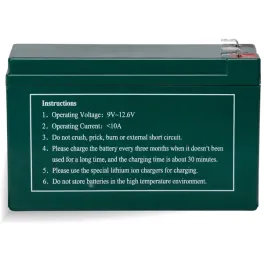 akumulator-zamienny-do-opryskiwacza-manos-16l-12v-8ah