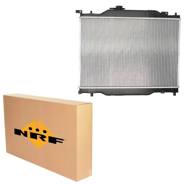 chlodnica-mazda-2-15-14-waga-produktu-7-kg