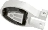 poduszka-sil-tyl-39740-01-lmi