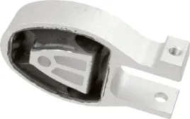 poduszka-sil-tyl-39740-01-lmi