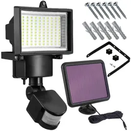 reflektor-halogen-lampa-solarna-led-250w-zewnetrzna-uliczna-czujnik-panel