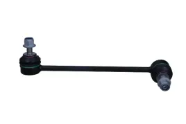 lacznik-wspornik-stabilizatora-39767-01-lmi