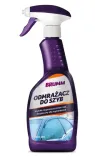 odmrazacz-do-szyb-mocny-brumm-atomizer-500-ml