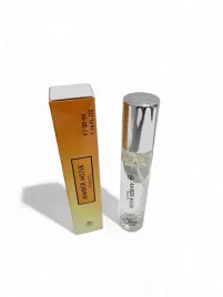 amber-musk-fumes-33ml-unisex-perfumy