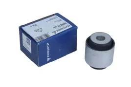 silentblock-wahacza-39789-01-lmi