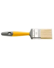 hardy-p-plaski-50x16mm-90-2k-j-syntetyk-zolto-szary