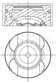 tlok-001-pi-00133-002