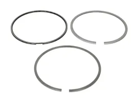 zestaw-pierscieni-tloka-00135n0-mah
