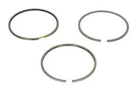 zestaw-pierscieni-tloka-00136n2-mah