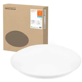 plafon-led-42w-3500lm-4000k-sciemnialna-bialy-50cm-surface-ledvance