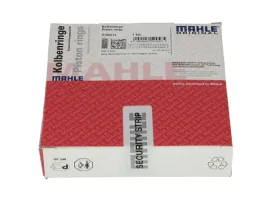 zestaw-pierscieni-tloka-00112n0-mah