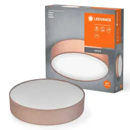 plafon-lampa-sufitowa-natynkowa-e27-brazowy-48cm-orbis-ledvance