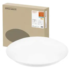 plafon-led-42w-3500lm-3000k-natynkowa-bialy-50cm-surface-ledvance