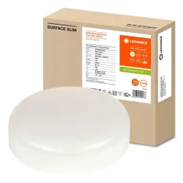 plafon-led-lampa-sufitowa-19w-2000lm-4000k-bialy-surface-ledvance