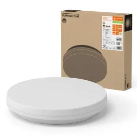 plafon-led-lampa-46010w-2660lm-cct-natynkowa-bialy-33cm-surface-ledvance
