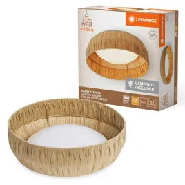plafon-led-lampa-sufitowa-natynkowa-12w-400lm-3000k-brazowy-decor-ledvance