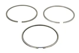 zestaw-pierscieni-tloka-00136n0-mah