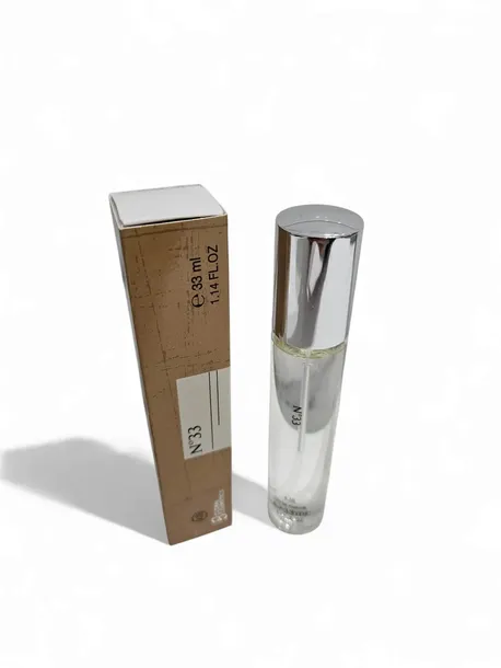 n33-33ml-unisex-perfumy