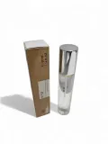 n33-33ml-unisex-perfumy