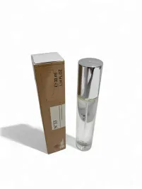 n33-33ml-unisex-perfumy