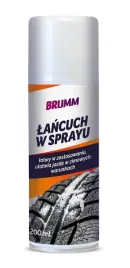 lancuch-w-sprayu-brumm-na-snieg-zima-200-ml