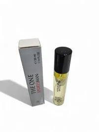 the-one-sportsman-33ml-meskie-perfumy