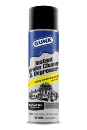 zmywacz-do-hamulcow-tarcz-hamulcowych-gunk-600-ml-bardzo-silny-strumien