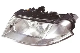 reflektor-vw-passat-00-05-pr-elektryczny-z-kierunkowskazem-h7-h7