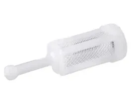 sitko-filtr-do-pistoletu-lakierniczego-marki-italko-1-sztuka