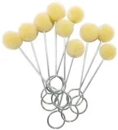 aplikator-do-primera-podkladu-kleju-do-szyb-welniany-100mm-10-szt