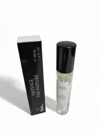 sauvage-par-nature-33ml-meskie-perfumy