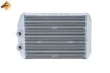 nagrzewnica-renault-kangoo-08-nrf-54375-stan-nowy