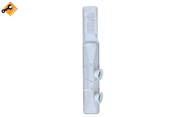 nagrzewnica-renault-kangoo-08-nrf-54375-typ-samochodu-autobusy-samochody-dostawcze