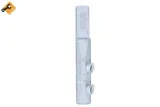 nagrzewnica-renault-kangoo-08-nrf-54375-typ-samochodu-autobusy-samochody-dostawcze