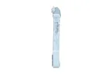 nagrzewnica-renault-kangoo-08-nrf-54375-numer-katalogowy-czesci-54375