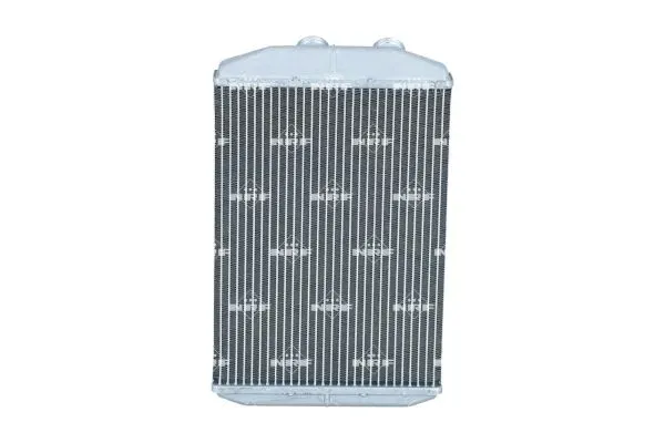 nagrzewnica-renault-kangoo-08-nrf-54375-numery-katalogowe-zamiennikow-ahe-93984-aks-dasis-189018n-ava-clever-choice-rt6661-bsg-bsg-75-530-004-denso-drr23022-fast-ft55067-frigair-0606-3019-jdeus-m-2231060-magneti-marelli-350218519000-mahle-ah-275-000s-nissens-73344-profit-1760-0832-valeo-811624-vemo-v30-61-0017-wilmink-group-wg2117075-wilmink-group-wg2162128-wilmink-group-wg2180150-wilmink-group-wg2339309-wilmink-group-wg2415201-zentparts-z19833