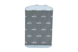 nagrzewnica-renault-kangoo-08-nrf-54375-numery-katalogowe-zamiennikow-ahe-93984-aks-dasis-189018n-ava-clever-choice-rt6661-bsg-bsg-75-530-004-denso-drr23022-fast-ft55067-frigair-0606-3019-jdeus-m-2231060-magneti-marelli-350218519000-mahle-ah-275-000s-nissens-73344-profit-1760-0832-valeo-811624-vemo-v30-61-0017-wilmink-group-wg2117075-wilmink-group-wg2162128-wilmink-group-wg2180150-wilmink-group-wg2339309-wilmink-group-wg2415201-zentparts-z19833