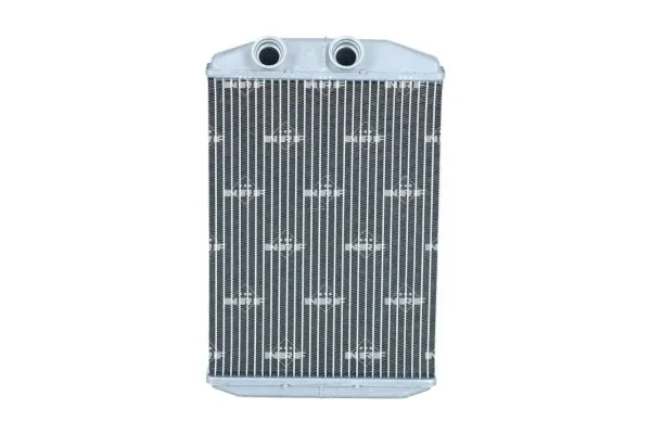 nagrzewnica-renault-kangoo-08-nrf-54375-stan-nowy-jakosc-czesci-zgodnie-z-gvo-q-oryginal-z-logo-producenta-czesci-oem-oes
