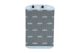 nagrzewnica-renault-kangoo-08-nrf-54375-stan-nowy-jakosc-czesci-zgodnie-z-gvo-q-oryginal-z-logo-producenta-czesci-oem-oes