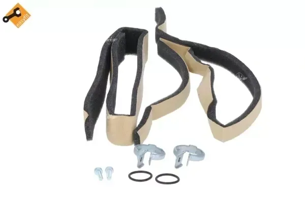 nagrzewnica-renault-kangoo-08-nrf-54375-stan-nowy-typ-samochodu-autobusy-samochody-dostawcze