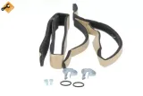 nagrzewnica-renault-kangoo-08-nrf-54375-stan-nowy-typ-samochodu-autobusy-samochody-dostawcze