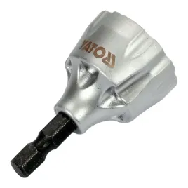 gratownik-zewnetrzny-frez-yato-yt-22357-3-19mm-1-4