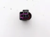wtyczka-vw-passat-97-producent-czesci-volkswagen-oe